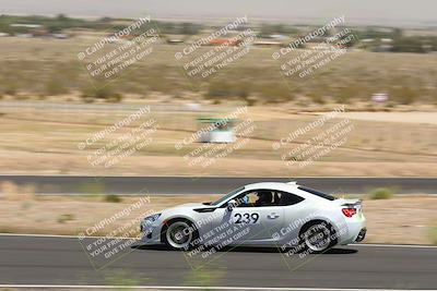 media/May-21-2022-Touge2Track (Sat) [[50569774fc]]/Beginner/100pm-200pm turn 7/